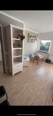 Foto - Etagenwohnung zur Miete in Wilkau-Haßlau