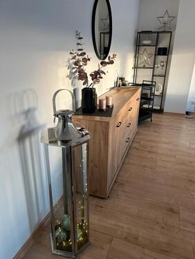 Foto - Etagenwohnung in Wilkau-Haßlau