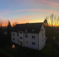 ZU VERKAUFEN Eigentumswohnung Dachgeschosswohnung Siegburg