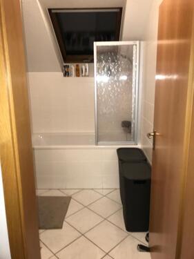 Foto - Etagenwohnung in Siegburg zum Kaufen