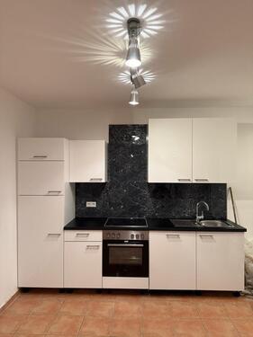 Foto - Selten: kleines Häuschen 2,5 ZimmerBüroPraxis*saniert*Terrasse