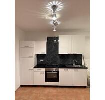 Selten: kleines Häuschen 2,5 ZimmerBüroPraxis*saniert*Terrasse - Wolfsburg Ehmen