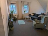 Foto - Etagenwohnung in Westerstede zur Miete