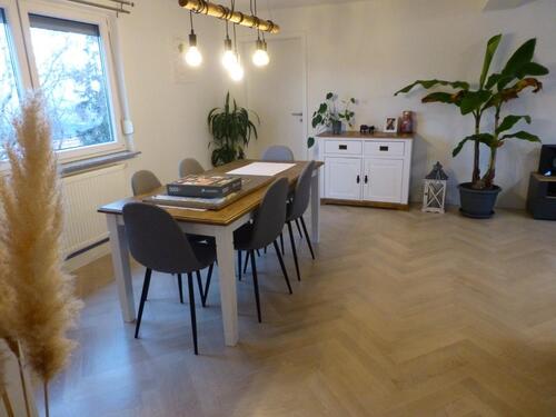 Foto - 3 Zimmer Etagenwohnung in Göppingen