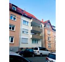 PKW-Stellplatz - 100,00 EUR Miete, in Stuttgart (PLZ: 70188) Stuttgart-Ost