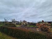 Foto - Grundst&uuml;ck zur Miete in Lambrechtshagen