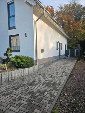 Foto - 4 Zimmer Etagenwohnung zum Kaufen in Saarlouis