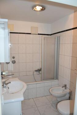 Foto - Etagenwohnung in Aschaffenburg zur Miete