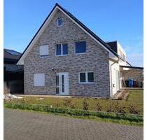 Doppelhaushälfte in Ummern zu vermieten