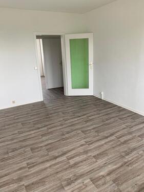 Foto - 3 Zimmer Etagenwohnung zur Miete in Neustadt-Glewe