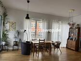Foto - Wohnungsswap - 3 Zimmer, 85 m² - Rotherstraße, Friedrichshain, Berlin