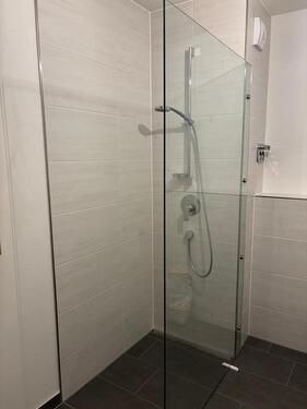 Foto - Erdgeschoßwohnung in Bingen am Rhein zur Miete