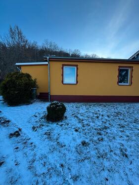 Foto - Bungalow zur Miete - 650,00&nbsp;EUR Kaltmiete, ca.&nbsp; 55,00&nbsp;m&sup2;