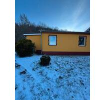 Bungalow zur Miete - 650,00 EUR Kaltmiete, ca. 55,00 m² in Wernigerode (PLZ: 38855) Bungalow zur Miete - 650,00 EUR Kaltmiete, ca. 55,00 m² in Wernigerode (PLZ: 38855)