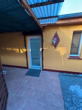 Foto - 3 Zimmer Bungalow zur Miete in Wernigerode