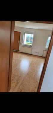 Foto - Einzimmerwohnung Bad Hersfeld Mietwohnung