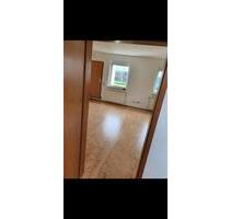 Einzimmerwohnung Bad Hersfeld Mietwohnung