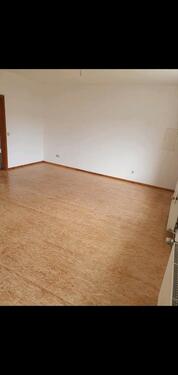 Foto - Erdgeschoßwohnung in Bad Hersfeld zur Miete