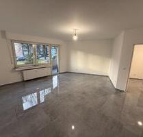 Kernsaniert | 63m² | 2,5-Zi-ETW | Balkon | Aufzug | ruhig - Gelsenkirchen Gelsenkirchen-Nord