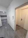 Foto - 2.5 Zimmer Erdgeschoßwohnung zum Kaufen in Gelsenkirchen
