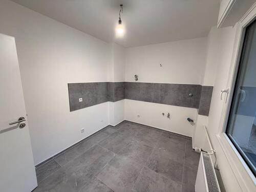 Foto - Erdgeschoßwohnung in Gelsenkirchen zum Kaufen