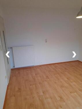 Foto - 1 Zimmer Etagenwohnung in Schweinfurt