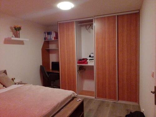 Foto - Mitte komplet mibiliert in Ústí nad Labem in Tchehien