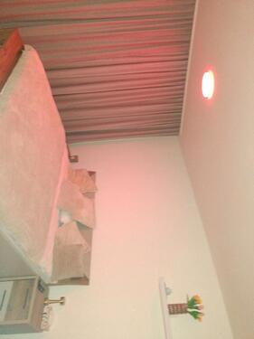 Foto - 2 Zimmer Etagenwohnung in Düsseldorf