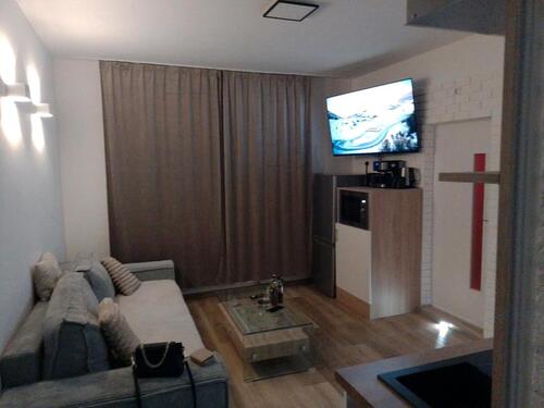 Foto - Etagenwohnung in Düsseldorf zur Miete