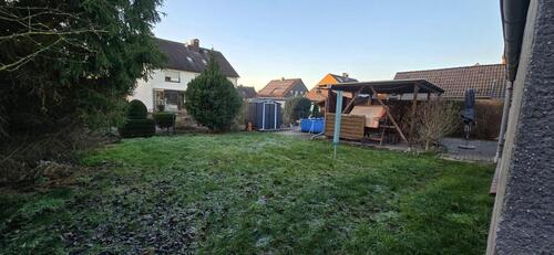 Foto - 10.5 Zimmer Einfamilienhaus in Bergkamen
