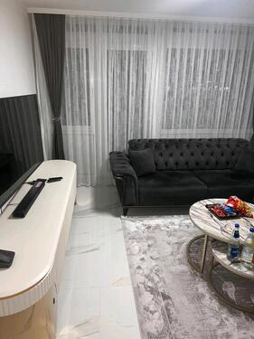 Foto - wohnung verkaufen - 250.000,00&nbsp;EUR Kaufpreis, ca.&nbsp; 75,00&nbsp;m&sup2;