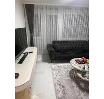 wohnung verkaufen - 205.000,00&nbsp;EUR Kaufpreis, ca.&nbsp; 85,00&nbsp;m&sup2; in Hanau (PLZ: 63456) Groß-Steinheim