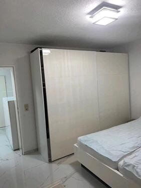 Foto - 3 Zimmer Etagenwohnung in Hanau