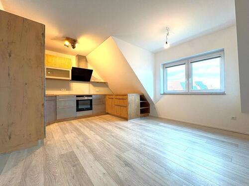 Foto - 3 Zimmer Maisonettenwohnung zur Miete in Schifferstadt