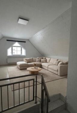 Foto - Maisonette Wohnung in Dingolfing zu vermieten Mozartstraße