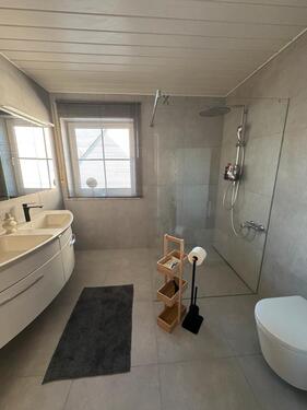 Foto - 3 Zimmer Maisonettenwohnung zur Miete in Dingolfing