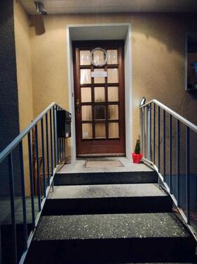 Foto - Anliegerwohnung, sep. Eingang, 75qm, ruhige Lage Do-Wellinghofen