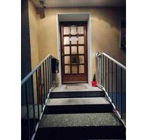 Anliegerwohnung, sep. Eingang, 75qm, ruhige Lage Do-Wellinghofen - Dortmund Hörde