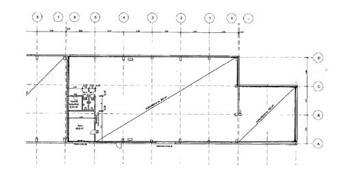 Foto - andere zur Miete in Leipzig
