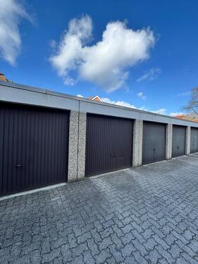 Foto - 2 Zimmer Etagenwohnung in Kölln-Reisiek