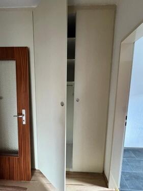 Foto - Etagenwohnung in Kölln-Reisiek zum Kaufen