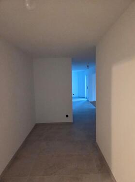 Foto - 3 Zimmer Erdgeschoßwohnung in Waldmohr