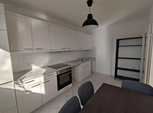 Foto - Etagenwohnung in Hemmingen zur Miete