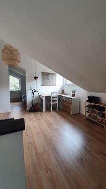 Foto - 4 Zimmer Maisonettenwohnung zur Miete in Bendorf