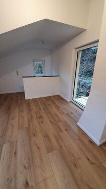 Foto - 4 Zimmer Maisonettenwohnung in Bendorf