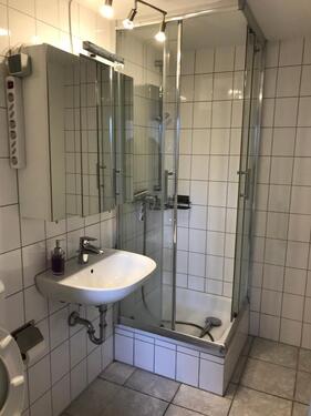 Foto - Maisonettenwohnung in Bendorf zur Miete