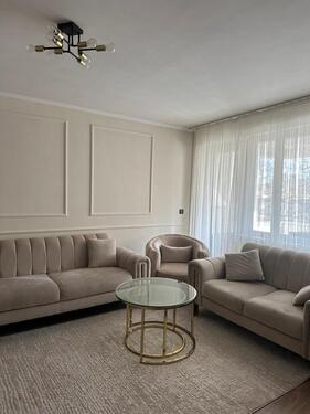 Foto - 2 Zimmerwohnung 67m2 - 1.200,00&nbsp;EUR Kaltmiete, ca.&nbsp; 67,00&nbsp;m&sup2;