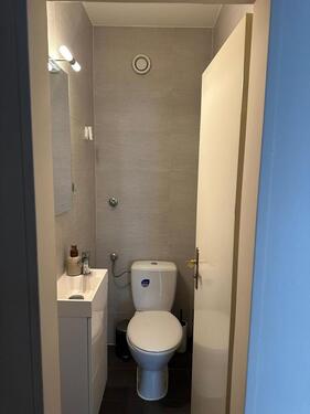 Foto - 2 Zimmer Etagenwohnung zur Miete in Berlin