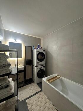 Foto - 2 Zimmer Etagenwohnung in Berlin