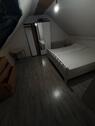 Foto - MIETWOHNUNG*SOFORT*TOPLAGE - 550,00&nbsp;EUR Kaltmiete, ca.&nbsp; 66,00&nbsp;m&sup2;
